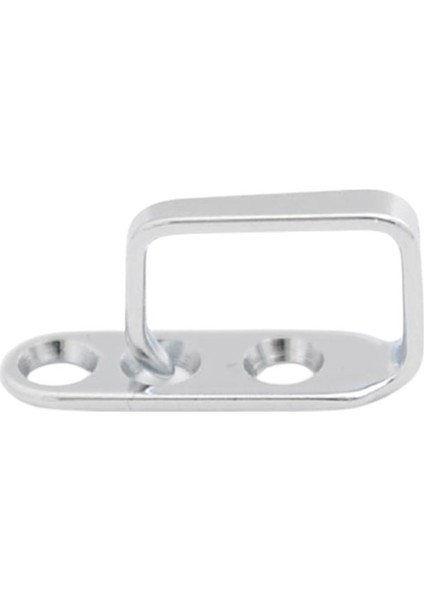 Juki Overlok Üst Iplik Yolu / B1129-051-000