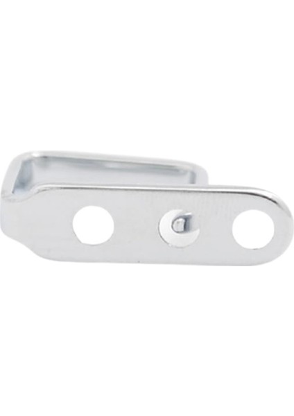 Juki Overlok Üst Iplik Yolu / B1129-051-000 fiyatları