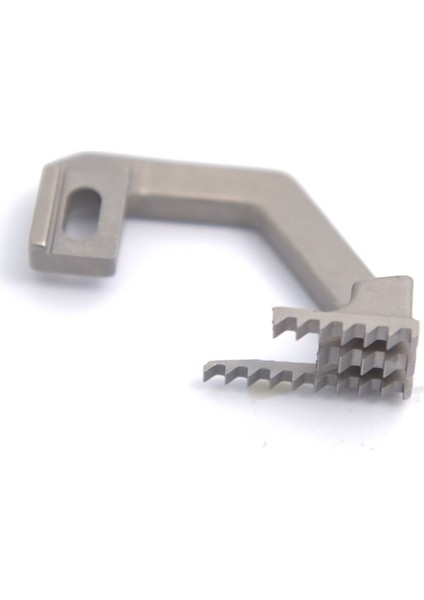 Siruba Overlok Ux-Px 5 Ip Kalın Iş Ön Dişli / H505 fiyatları