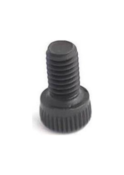 Siruba Reçme Soldan Bıçaklı Lüper Sekiz Vidası / SM110 fiyatları