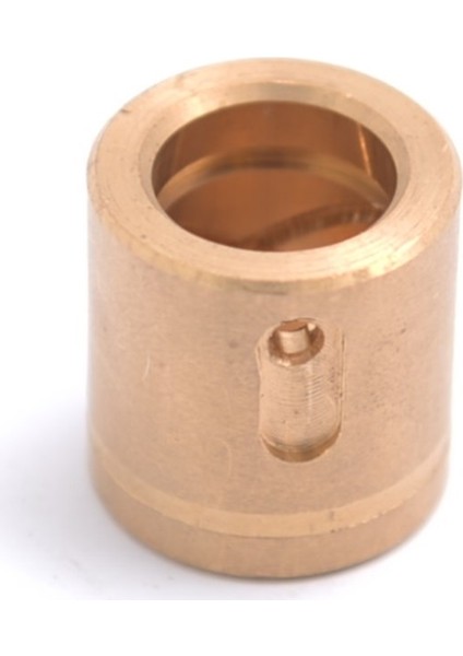 Siruba Reçme Ana Mil Burcu / MD10