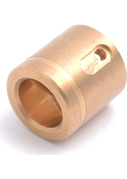 Siruba Reçme Ana Mil Burcu / MD10 fiyatları