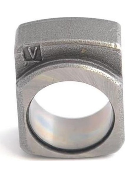 Siruba K Seri Ön Dişli Bağlantı Kütüğü / KQ11