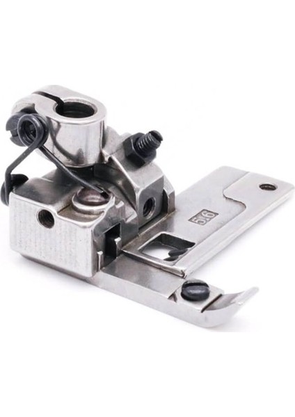 Pegasus Reçme W500 Bant Ayak 5.6mm / 257321A56