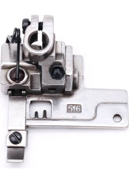 Pegasus Reçme W500 Bant Ayak 5.6mm / 257321A56 fiyatları