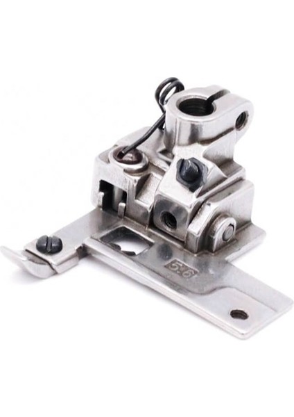 Pegasus Reçme W500 Bant Ayak 5.6mm / 257321A56 modelleri