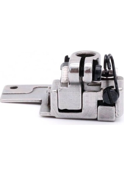 Pegasus Reçme W500 Bant Ayak 5.6mm / 257321A56 fırsatları