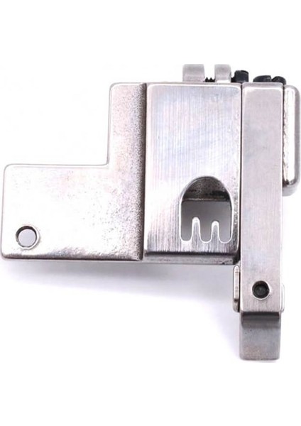 Pegasus Reçme W500 Bant Ayak 5.6mm / 257321A56 indirimleri