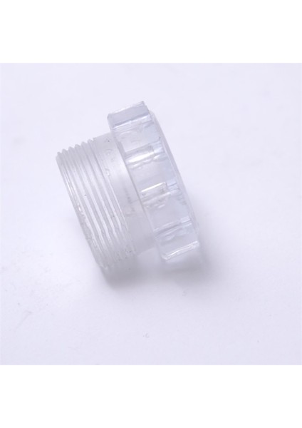 Rimoldi Reçme Yağ Gösterge Camı fiyatları