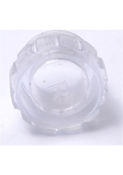 Rimoldi Reçme Yağ Gösterge Camı fırsatları