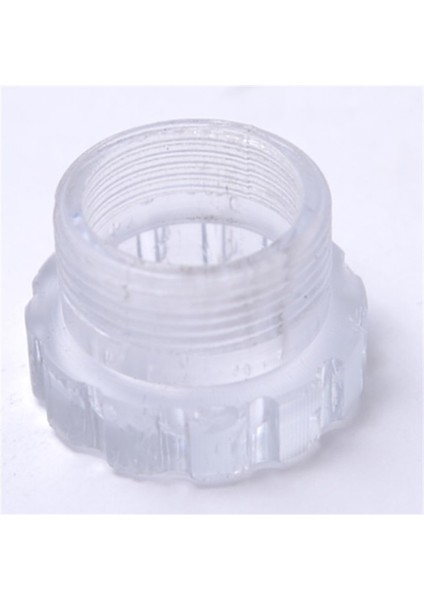 Rimoldi Reçme Yağ Gösterge Camı indirimleri