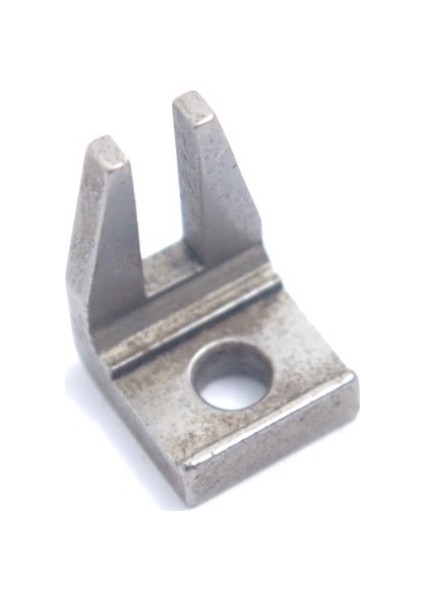 Pegasus Reçme Lüper Sekizi Alt Parçası / 201074A