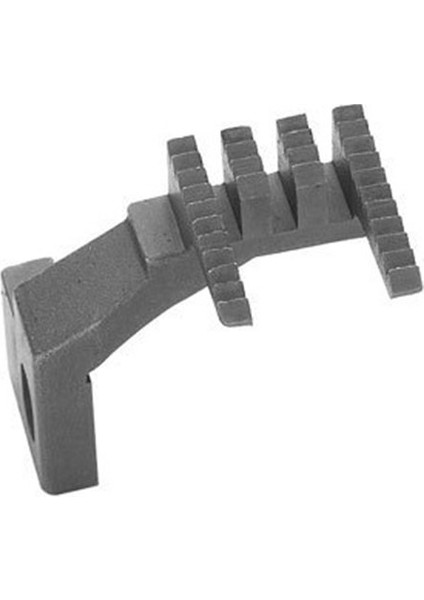 Kingtex Reçme Etek Arka Dişli 5.6mm / 3109001