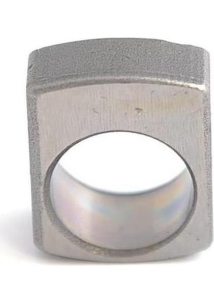 Siruba K Seri Ön Dişli Bağlantı Kütüğü / KQ11 fiyatları