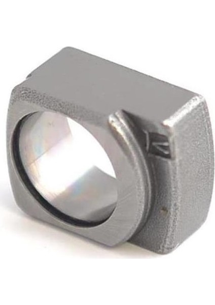 Siruba K Seri Ön Dişli Bağlantı Kütüğü / KQ11 modelleri