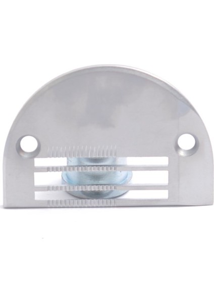 Siruba Yürüyen Iğne Kot Plaka/ E707 fiyatları