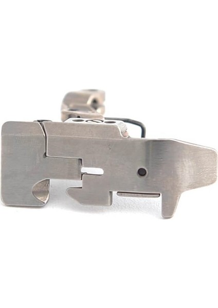 Juki Overlok 5 Ip Dar Ayak 3.2mm / 121-53763