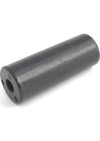 Juki Ilik Burç / 400-09320 fiyatları