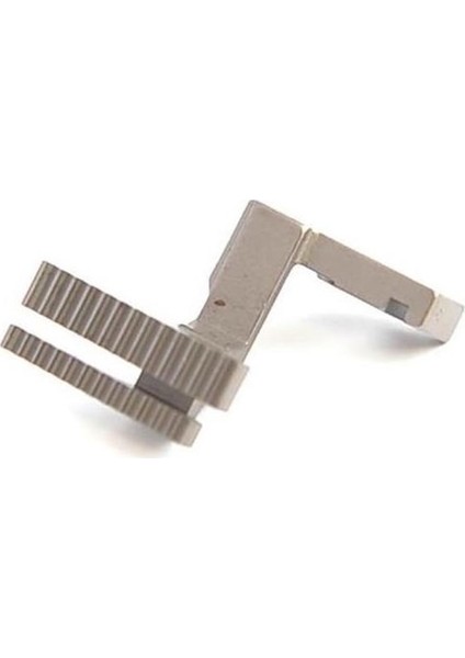 Siruba Reçme C858 Etek Arka Dişli / H5356C