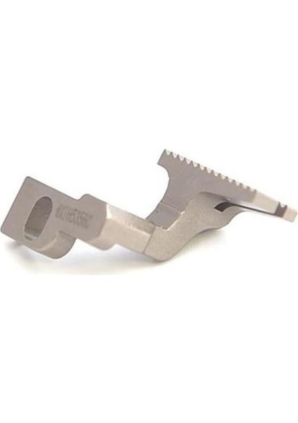 Siruba Reçme C858 Etek Arka Dişli / H5356C fiyatları