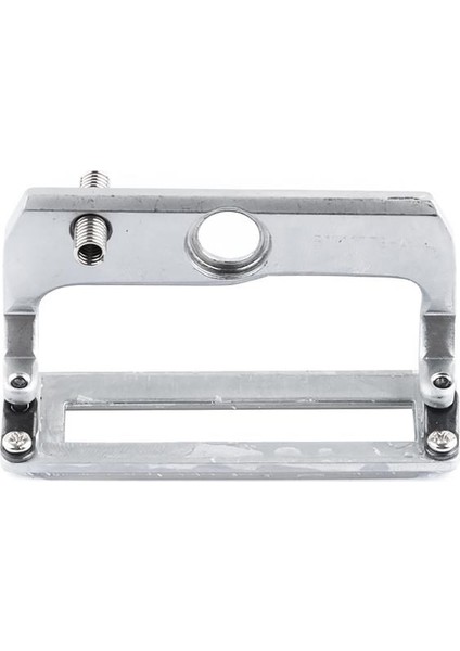 Juki Ilik Ayak 32MM Set / B1511-773-OAO