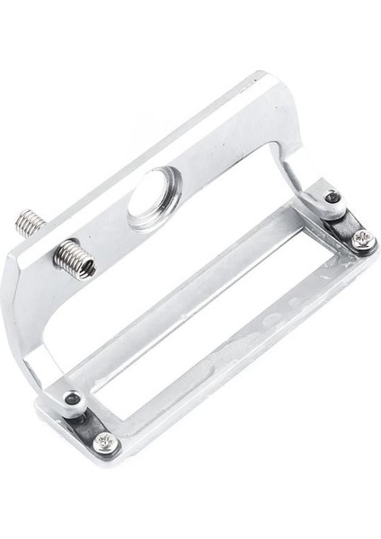 Juki Ilik Ayak 32MM Set / B1511-773-OAO fiyatları