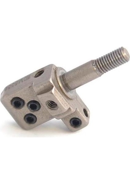Siruba Reçme 5.6 Iğne Bağı / M5356