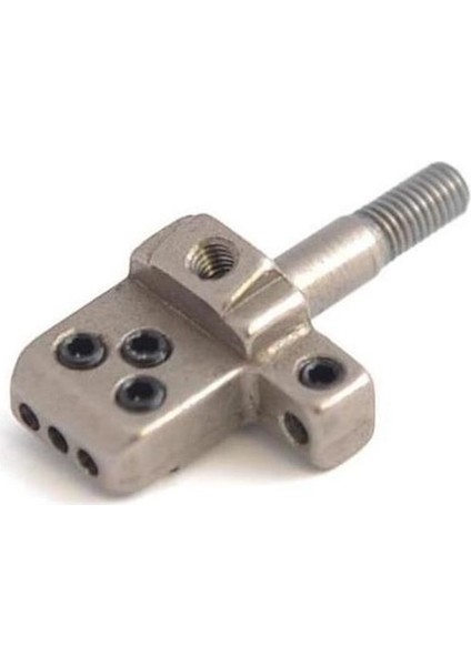 Siruba Reçme 5.6 Iğne Bağı / M5356