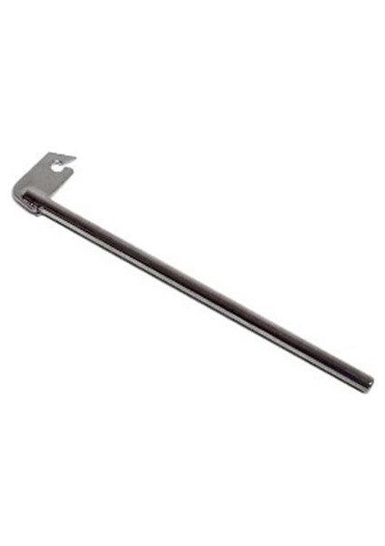 Brother Çiftiğne Iplik Tokatlayıcı / S07553-001