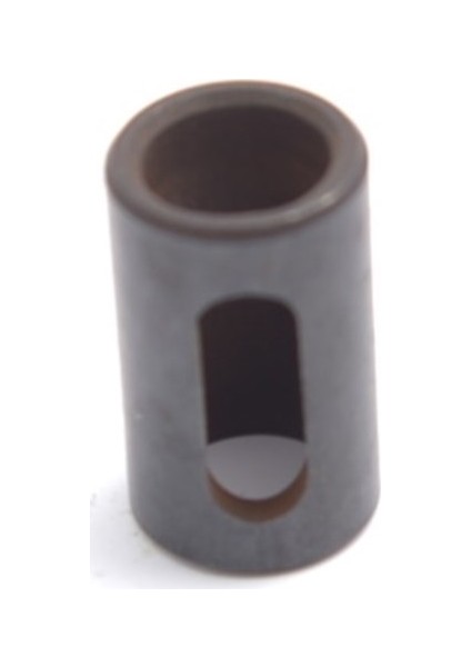 Siruba Overlok Ayak Baskı Çatal Burcu/ KS33