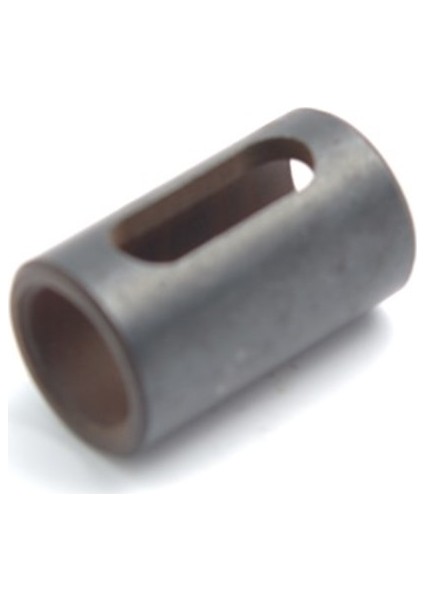 Siruba Overlok Ayak Baskı Çatal Burcu/ KS33 fiyatları