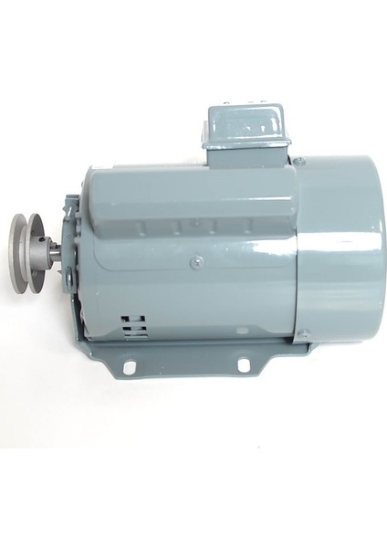 Ilik Düğme Makine Motoru 250W 1425R Devir / YL4824