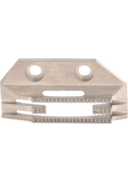 Juki DDL-8700 Elektronik Dişli / B1613-012-I00