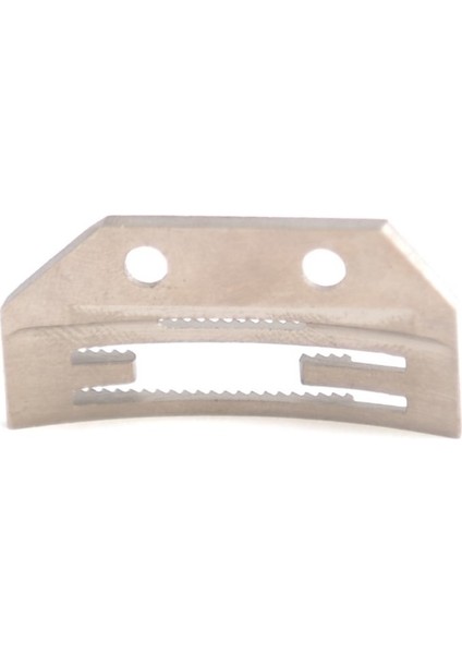 Juki DDL-8700 Elektronik Dişli / B1613-012-I00 fiyatları