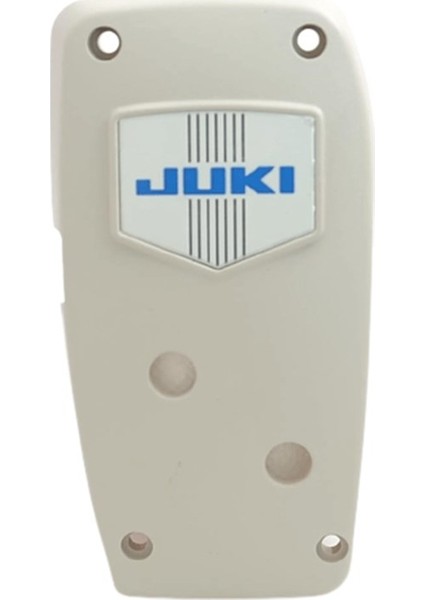 Juki LBH3188 Çiftiğne Ön Kapak / 226-80250
