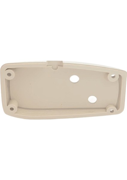 Juki LBH3188 Çiftiğne Ön Kapak / 226-80250 fiyatları