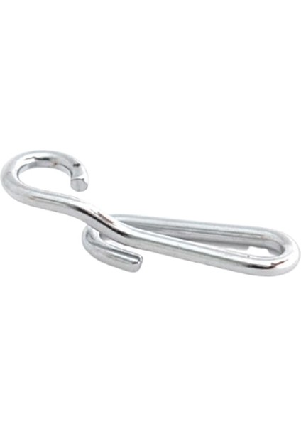 Juki 373 Düğme Ip Yolu / 260-31104 fiyatları