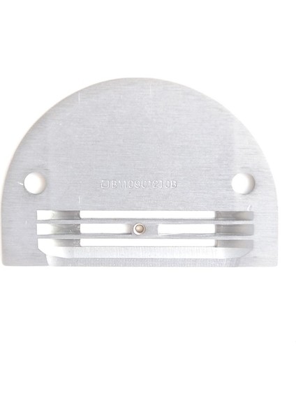 Juki Düz Makine Gömlekçi Plaka / B1109-012-I0B