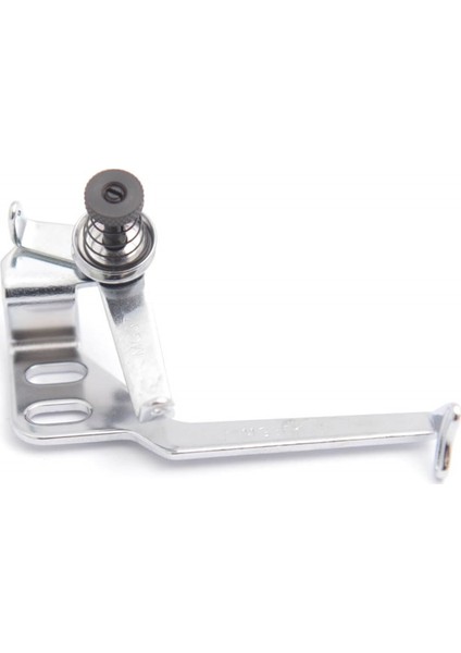 Siruba Reçme K Seri Büyük L/ MG35K-A