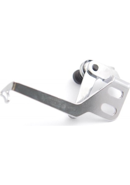 Siruba Reçme K Seri Büyük L/ MG35K-A fiyatları