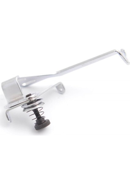 Siruba Reçme K Seri Büyük L/ MG35K-A modelleri