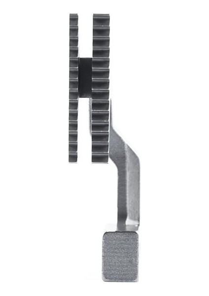 Kingtex Overlok 3 Ip Ön Dişli / B1657-804-00T modelleri
