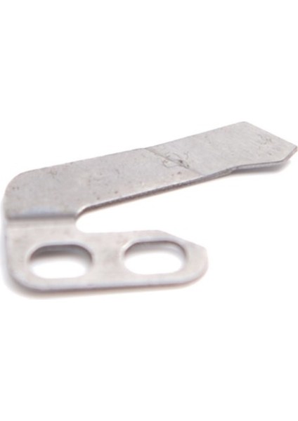 Siruba Düz Makine Elektronik Sabit Bıçak/ LU05 fiyatları