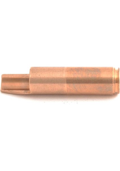 Juki Overlok 6700 Ayak Çatal Sarı Burç / 132-12501 fiyatları