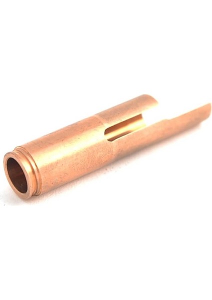 Juki Overlok 6700 Ayak Çatal Sarı Burç / 132-12501 modelleri