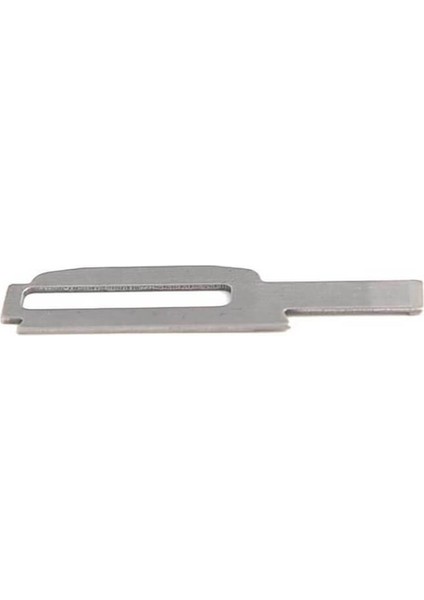 Juki LZ-2290A Zikzak Sabit BIÇAK/225-57706 fiyatları