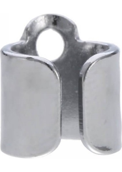 Juki 8700 Iğne Mil Yüzüğü / 229-06309