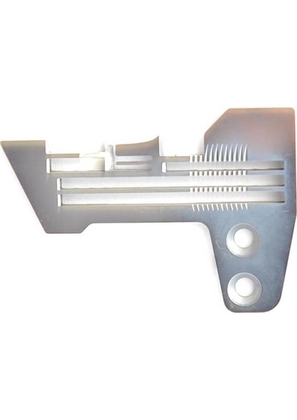 Juki Overlok 3300 4 Ip Plaka / R4305-LOE-EOA fiyatları