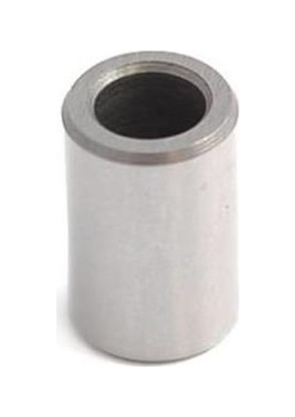 Siruba Reçme C007 Dişli Burcu / MV21