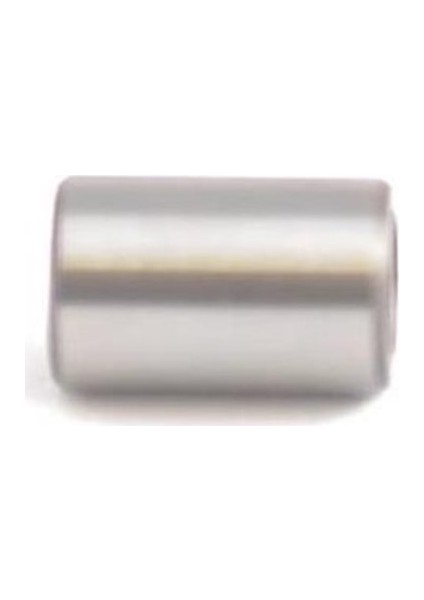 Siruba Reçme C007 Dişli Burcu / MV21 fiyatları